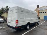IVECO  Daily 2014 годаүшін7 500 000 тг. в Алматы – фото 4