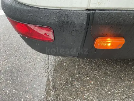IVECO  Daily 2014 года за 7 500 000 тг. в Алматы – фото 41