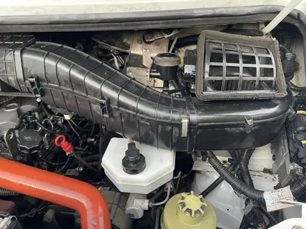 IVECO  Daily 2014 года за 7 500 000 тг. в Алматы – фото 42
