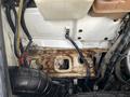 IVECO  Daily 2014 годаүшін7 500 000 тг. в Алматы – фото 46