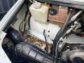IVECO  Daily 2014 годаүшін7 500 000 тг. в Алматы – фото 47