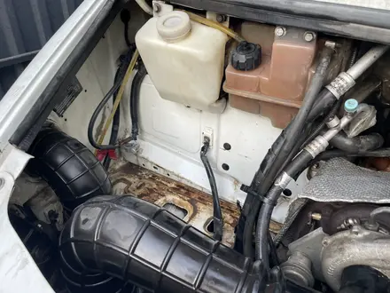 IVECO  Daily 2014 года за 7 500 000 тг. в Алматы – фото 47