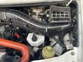 IVECO  Daily 2014 годаүшін7 500 000 тг. в Алматы – фото 43