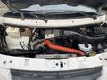 IVECO  Daily 2014 годаүшін7 500 000 тг. в Алматы – фото 48