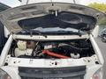 IVECO  Daily 2014 годаүшін7 500 000 тг. в Алматы – фото 49