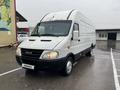 IVECO  Daily 2014 годаүшін7 500 000 тг. в Алматы – фото 5