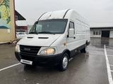 IVECO  Daily 2014 годаүшін7 500 000 тг. в Алматы – фото 5