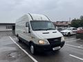 IVECO  Daily 2014 годаүшін7 500 000 тг. в Алматы – фото 6