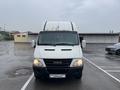 IVECO  Daily 2014 годаүшін7 500 000 тг. в Алматы – фото 7