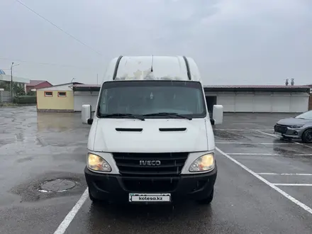 IVECO  Daily 2014 года за 7 500 000 тг. в Алматы – фото 7