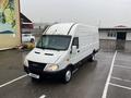 IVECO  Daily 2014 годаүшін7 500 000 тг. в Алматы – фото 8