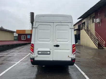 IVECO  Daily 2014 года за 7 500 000 тг. в Алматы – фото 9