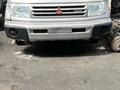 Pajero iO за 1 000 тг. в Алматы – фото 3