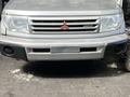 Pajero iO за 1 000 тг. в Алматы