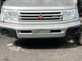 Pajero iO за 1 000 тг. в Алматы