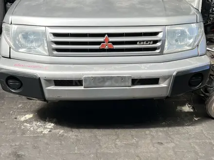Pajero iO за 1 000 тг. в Алматы