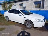 FAW Besturn B50 2014 года за 1 300 000 тг. в Железинка