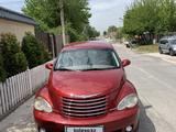 Chrysler PT Cruiser 2007 года за 4 000 000 тг. в Шымкент – фото 5