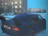 Mitsubishi Galant 1995 годаfor1 250 000 тг. в Аксу – фото 3