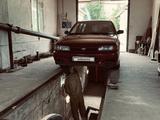 Nissan Primera 1993 года за 1 000 000 тг. в Алматы – фото 2