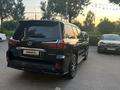 Lexus LX 570 2018 годаүшін45 000 000 тг. в Алматы – фото 6