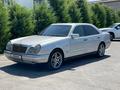 Mercedes-Benz E 280 1999 года за 3 900 000 тг. в Шымкент – фото 2