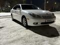 Lexus ES 300 2002 годаүшін7 000 000 тг. в Талдыкорган – фото 3