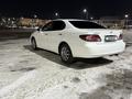 Lexus ES 300 2002 годаүшін7 000 000 тг. в Талдыкорган