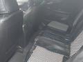 Toyota Corolla 2009 годаүшін4 200 000 тг. в Алматы – фото 5