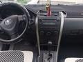 Toyota Corolla 2009 годаүшін4 200 000 тг. в Алматы – фото 6
