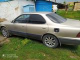 Toyota Windom 1995 годаfor1 500 000 тг. в Алматы – фото 2