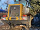 XCMG  LW300 2020 года за 11 000 000 тг. в Усть-Каменогорск – фото 4