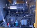 XCMG  LW300 2020 годаүшін10 500 000 тг. в Усть-Каменогорск – фото 2