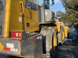 XCMG  LW300 2020 года за 11 000 000 тг. в Усть-Каменогорск – фото 5