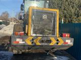 XCMG  LW300 2020 года за 11 000 000 тг. в Усть-Каменогорск – фото 3