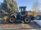 XCMG  LW300 2020 года за 11 000 000 тг. в Усть-Каменогорск