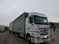 Mercedes-Benz  Actros 2006 годаfor30 000 000 тг. в Шымкент – фото 2