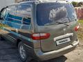 Hyundai Starex 1998 года за 1 550 000 тг. в Костанай – фото 4