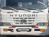 Hyundai  HD370 2006 года за 7 000 000 тг. в Алматы