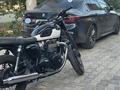 Triumph  Bonneville T120 2018 года за 7 000 000 тг. в Астана – фото 3