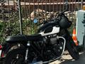 Triumph  Bonneville T120 2018 года за 7 000 000 тг. в Астана