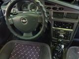 Daewoo Nexia 2011 года за 1 800 000 тг. в Шымкент