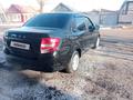 ВАЗ (Lada) Granta 2190 2023 годаүшін5 100 000 тг. в Уральск – фото 3