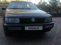 Volkswagen Passat 1992 годаfor1 850 000 тг. в Караганда