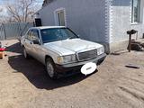 Mercedes-Benz 190 1992 года за 1 050 000 тг. в Караганда