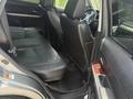 Suzuki Grand Vitara 2008 года за 5 500 000 тг. в Алматы – фото 11