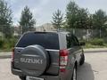 Suzuki Grand Vitara 2008 года за 5 500 000 тг. в Алматы – фото 3
