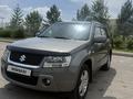 Suzuki Grand Vitara 2008 года за 5 500 000 тг. в Алматы