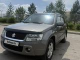 Suzuki Grand Vitara 2008 года за 5 500 000 тг. в Алматы
