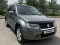 Suzuki Grand Vitara 2008 года за 5 500 000 тг. в Алматы – фото 2